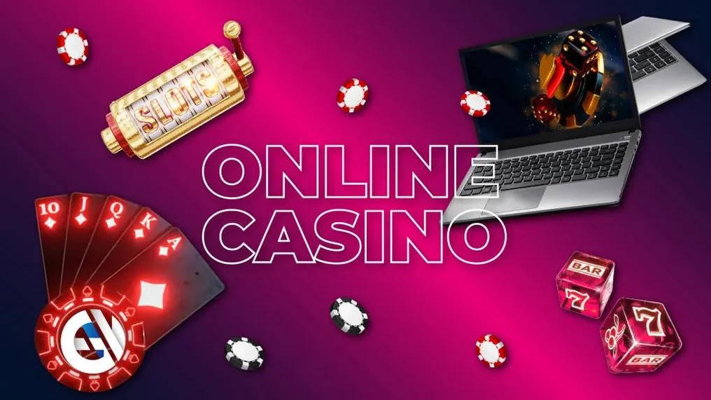 images gama casino
