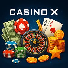 images gama casino